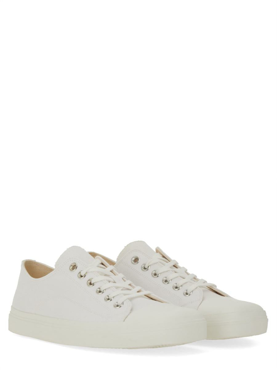 Moschino Sneaker "Edge"
