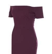 Solace London Dresses