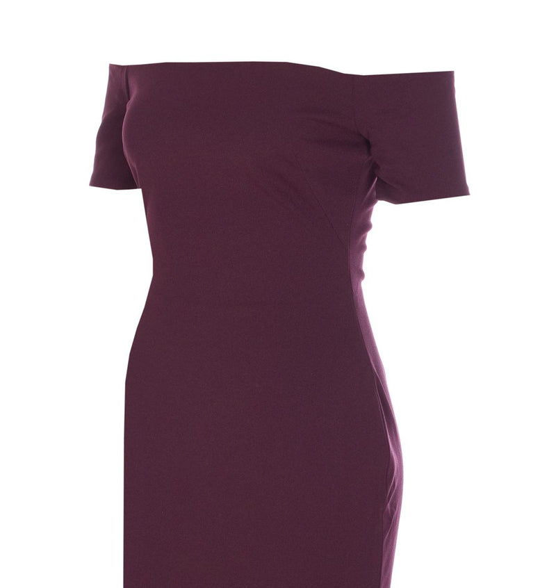 Solace London Dresses