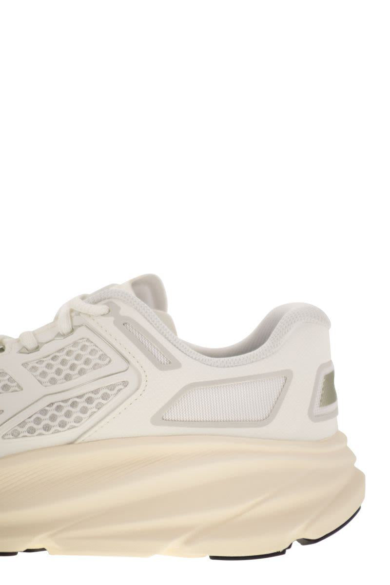 Hoka Clifton One9 - Sneakers