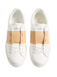 Valentino Garavani Sneakers