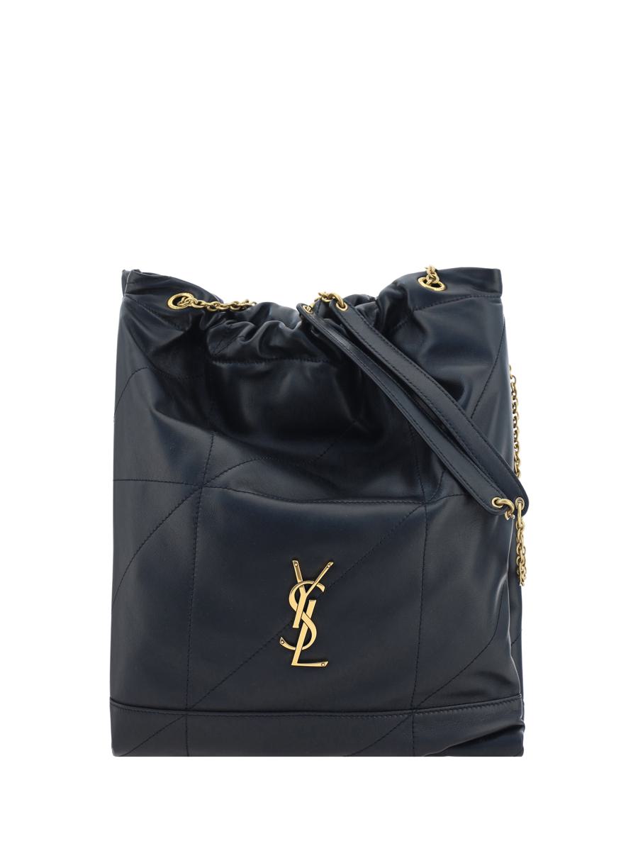 Saint Laurent Shoulder Bags