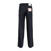 Department 5 Pop Jeans Wide Leg