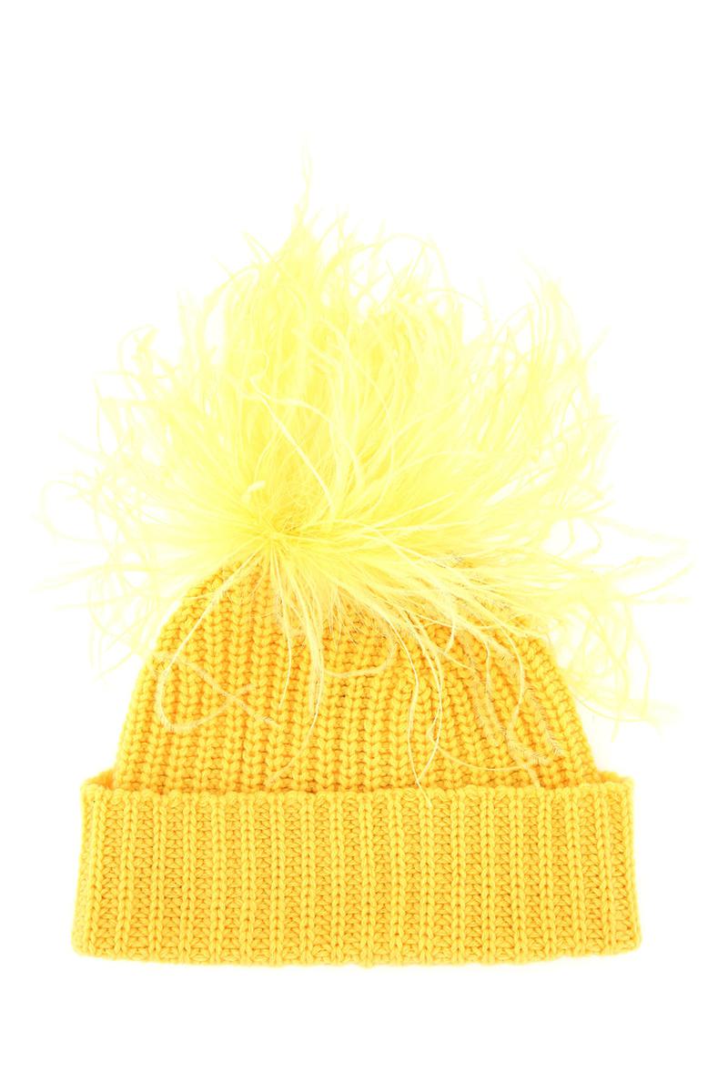 Art Essay Headphones