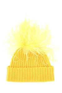 Art Essay Headphones