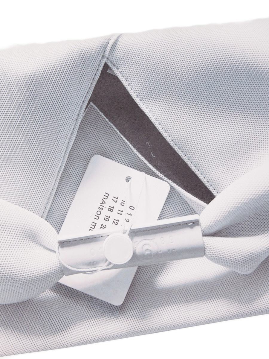 MM6 Maison Margiela Bags
