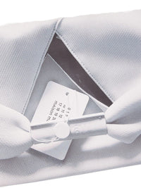 MM6 Maison Margiela Bags