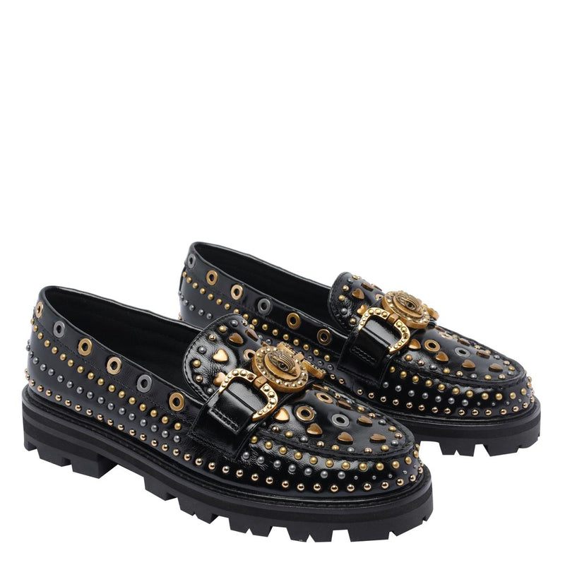 Kurt Geiger London Flat Shoes