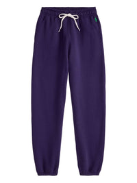 Polo Ralph Lauren Trousers