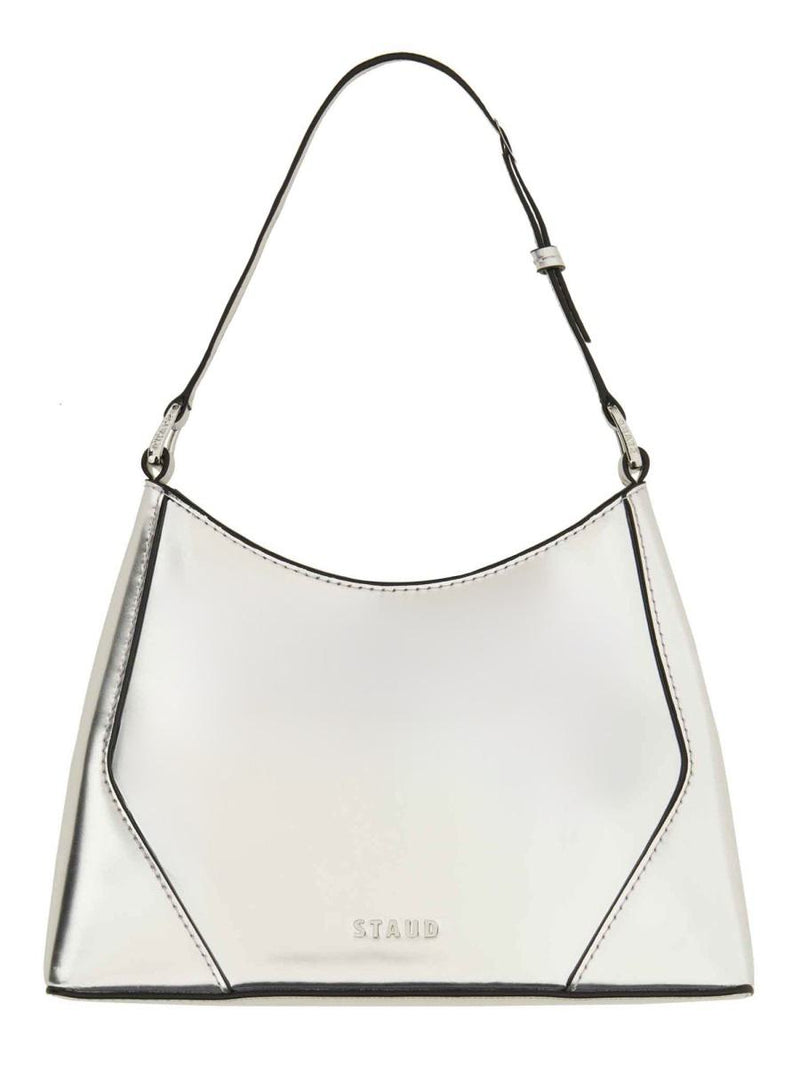 Staud Shoulder Bag "Linda"