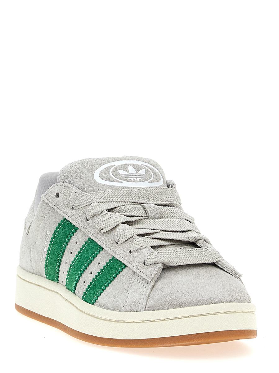 Adidas Originals 'Campus 00S' Sneakers