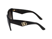 DOLCE & GABBANA Sunglasses