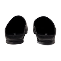 Courrèges Heritage Shadow Mules