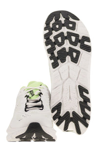 Hoka Kawana 2 - Canvas Sneaker