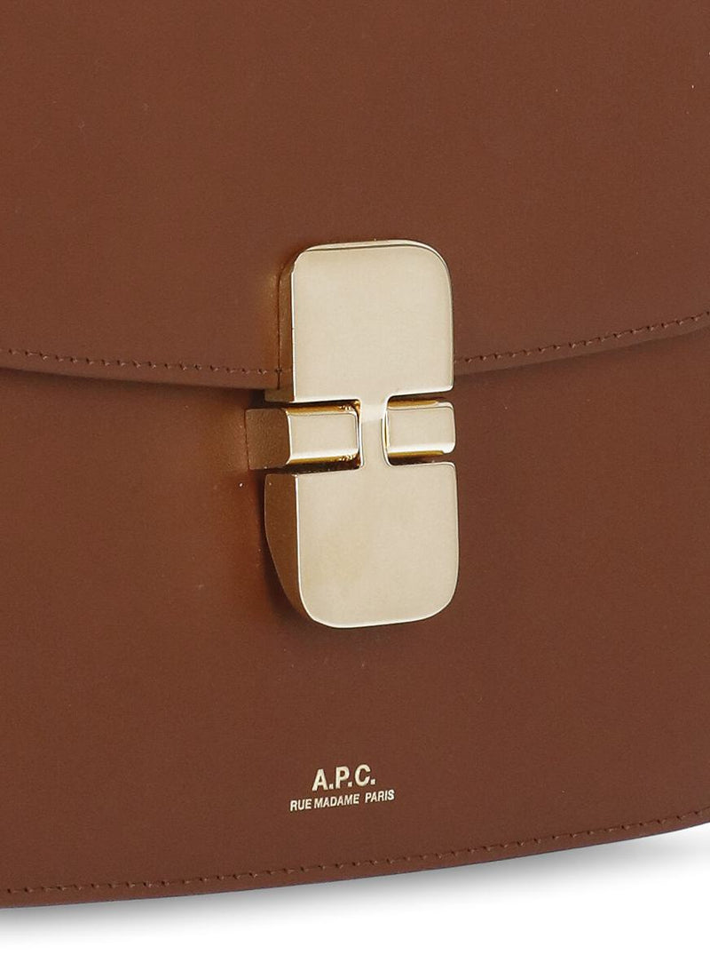 A.P.C. Bags