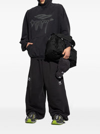 Balenciaga 3Xl Sneakers