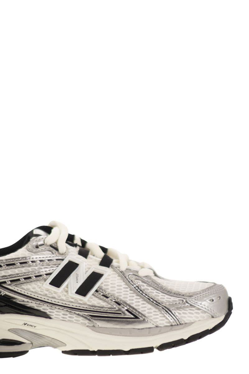 New Balance 1906R - Sneakers