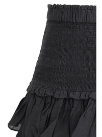 Isabel Marant Étoile Skirts