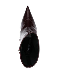 Sergio Rossi Boots