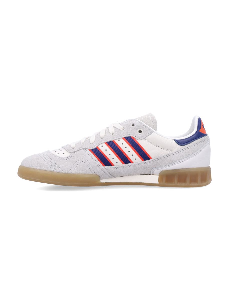 Adidas Originals Handball Top Rm Sneakers