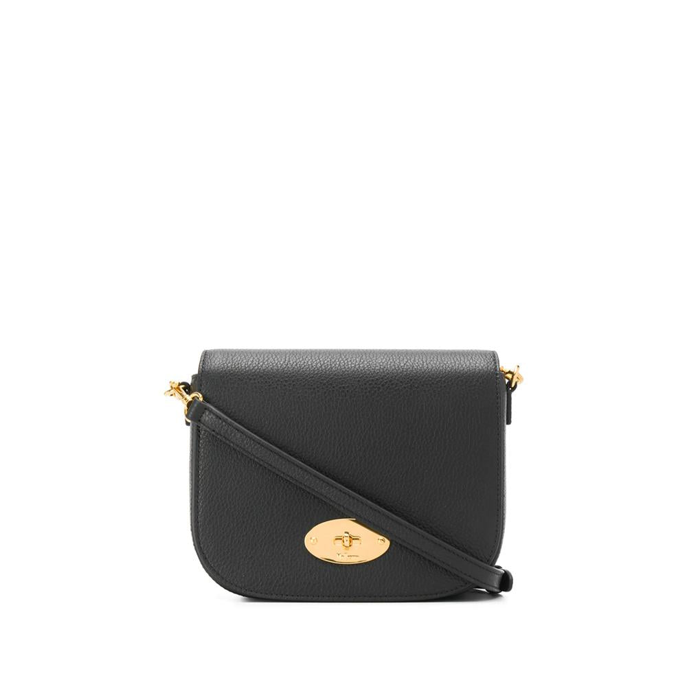 Mulberry Satchels & Cross Body Bags