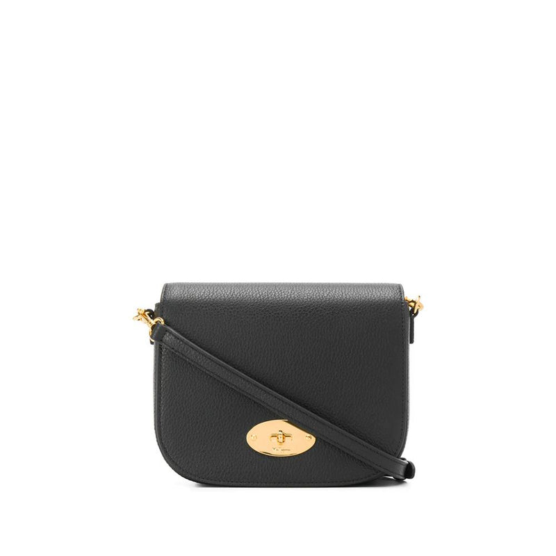 Mulberry Satchels & Cross Body Bags
