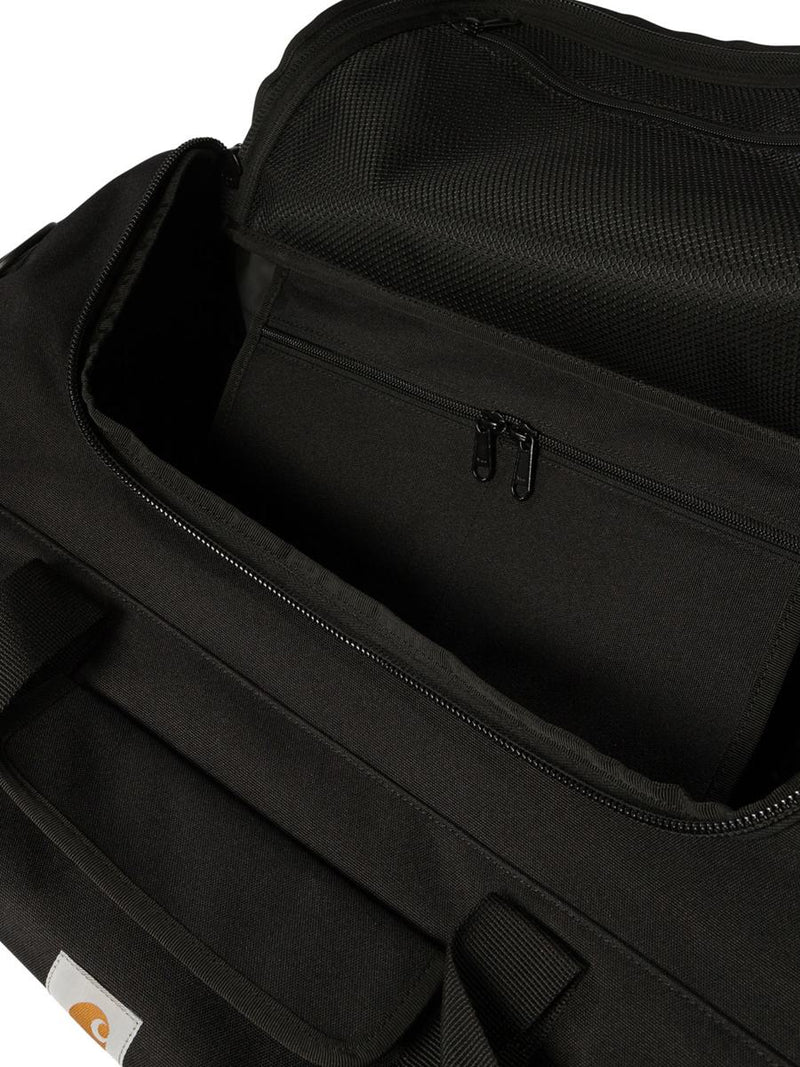 Carhartt Wip Duffle Bag
