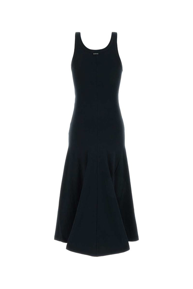 Balenciaga Dress