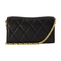 Burberry Rocking Horse Wallet On Chain