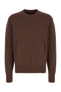 Dolce & Gabbana Knitwear