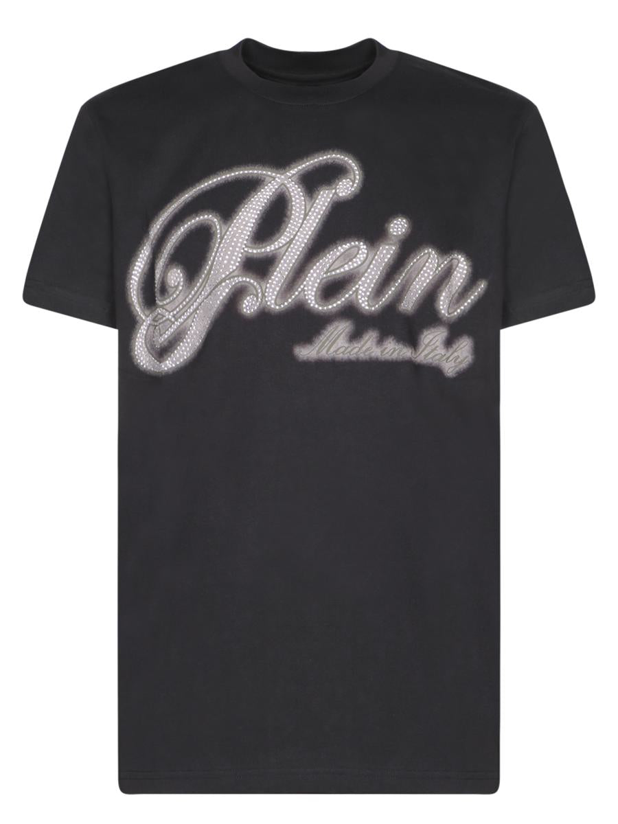 Philipp Plein T-Shirts