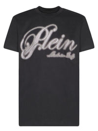Philipp Plein T-Shirts