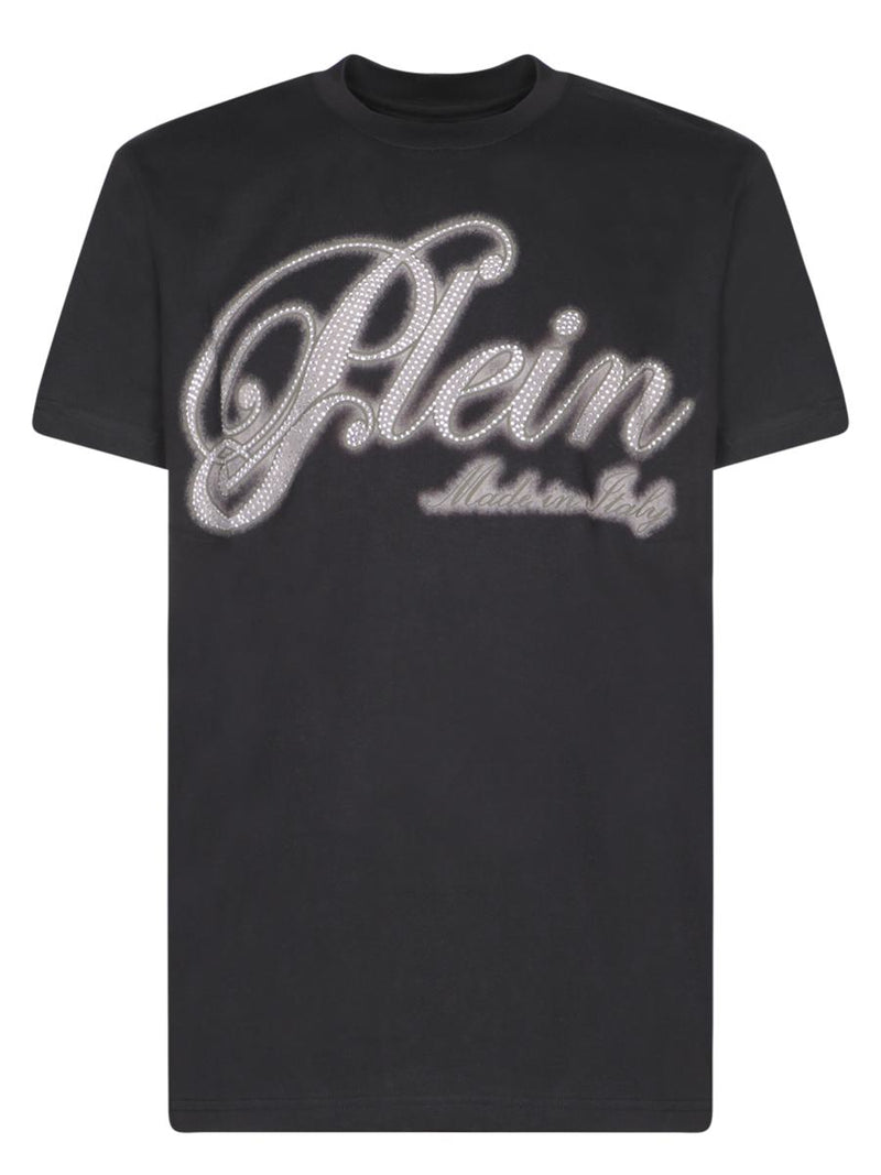 Philipp Plein T-Shirts