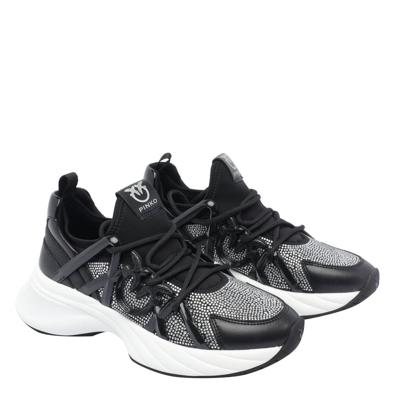 Pinko Sneakers