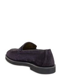 Doucal's Moccasin Penny