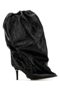 Alexander McQueen Boots