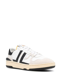 Lanvin Sneakers