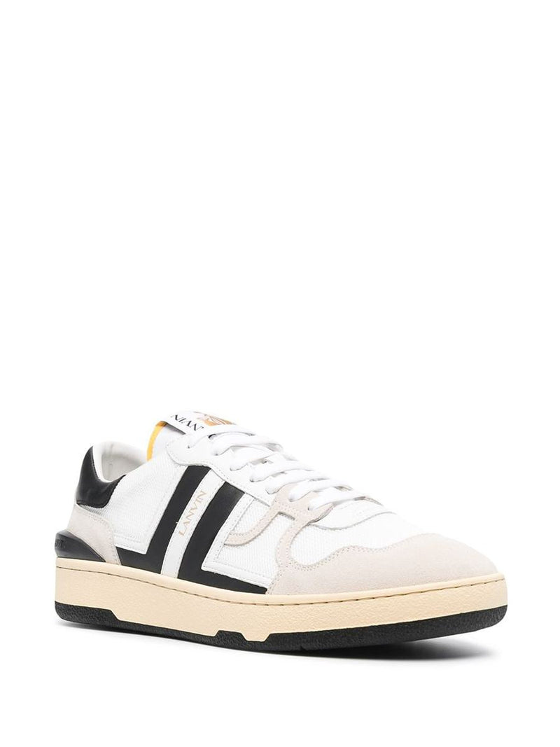 Lanvin Sneakers