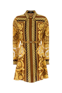 Versace Dress