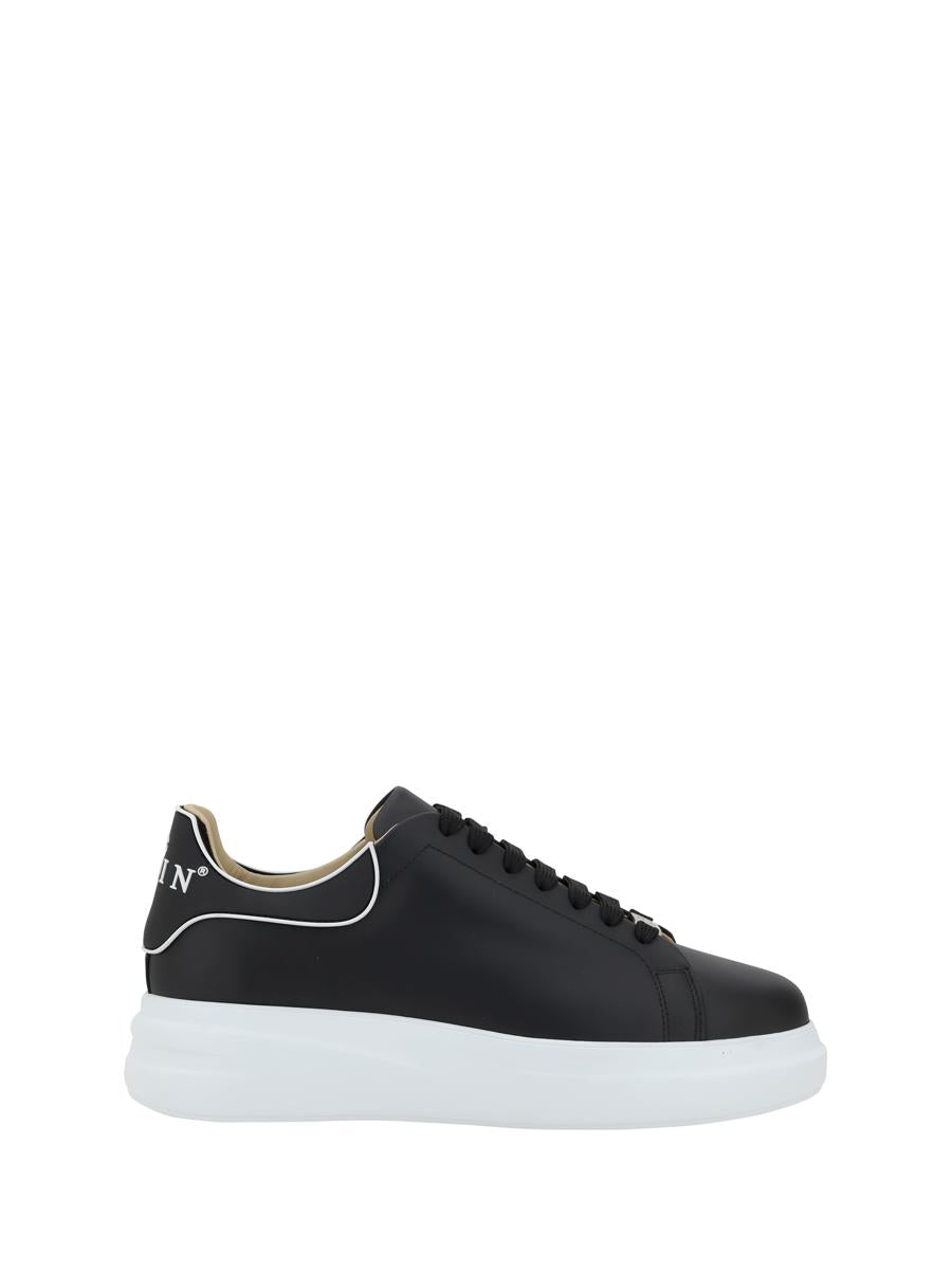 Philipp Plein Sneakers