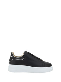 Philipp Plein Sneakers