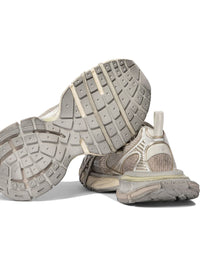 Balenciaga Sneakers