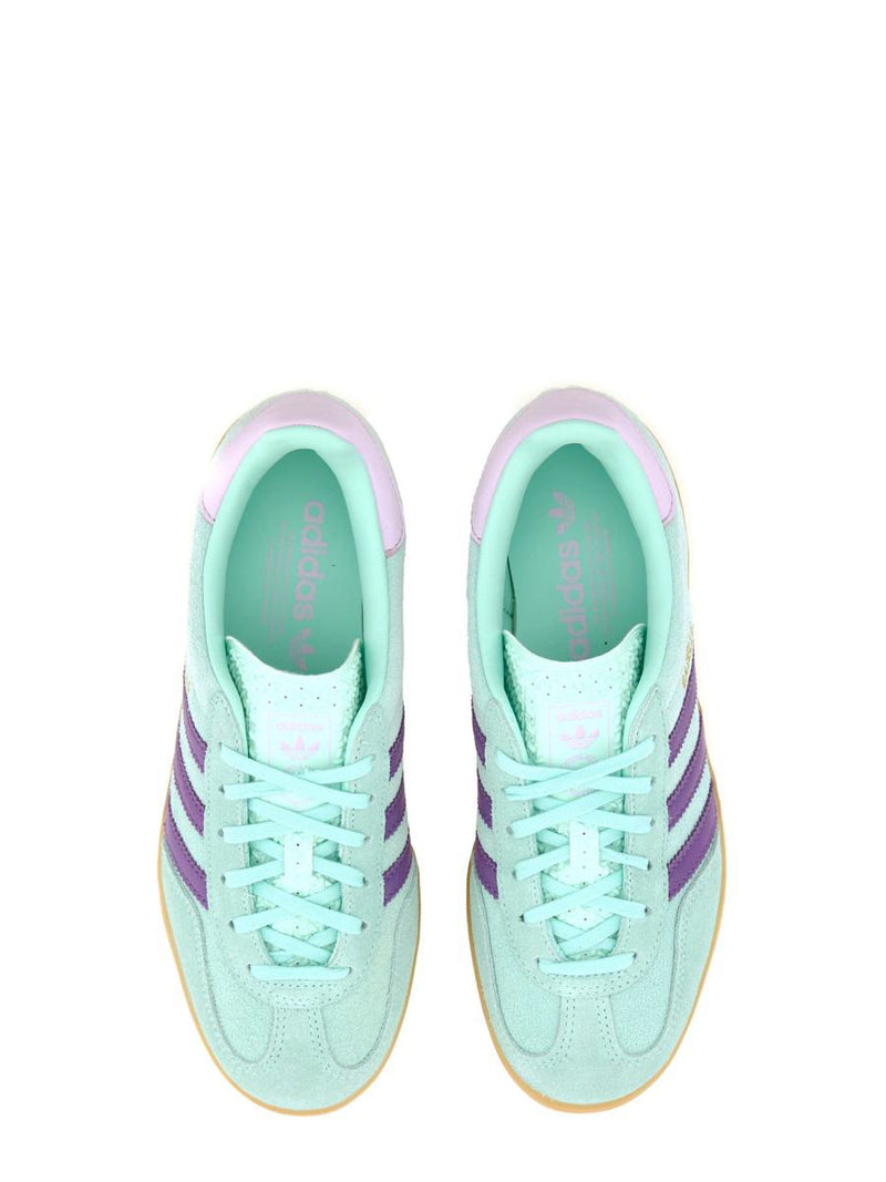 Adidas Originals "Gazelle Indoor" Sneaker
