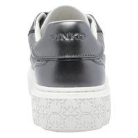 Pinko Sneakers