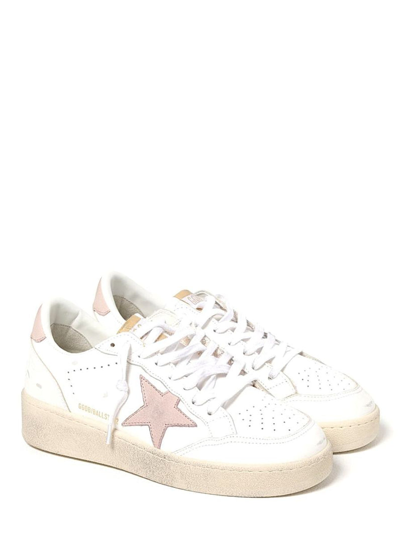 GOLDEN GOOSE Shoes