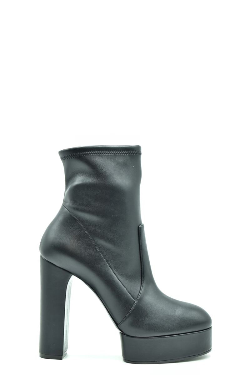 Casadei Boots