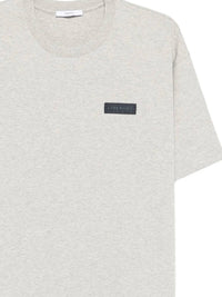 Givenchy T-Shirts And Polos