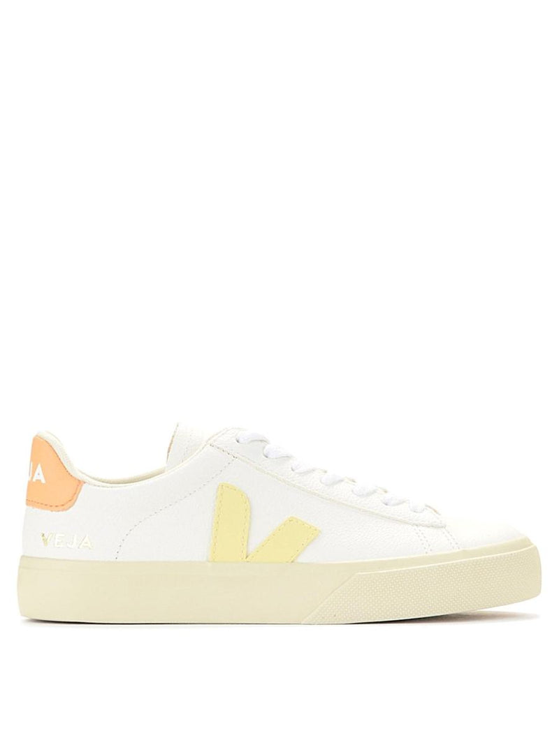 VEJA Shoes