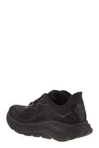 Hoka Clifton 10 - Sneakers