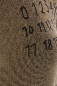 mm6-maison-margiela-sweaters-1764865730008538801-5